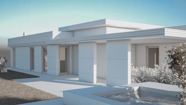 caboni render 1